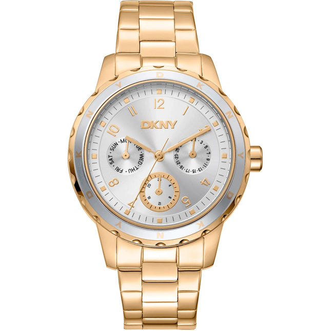 DKNY DK1L054M Watch