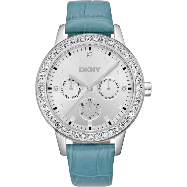 DKNY Watch