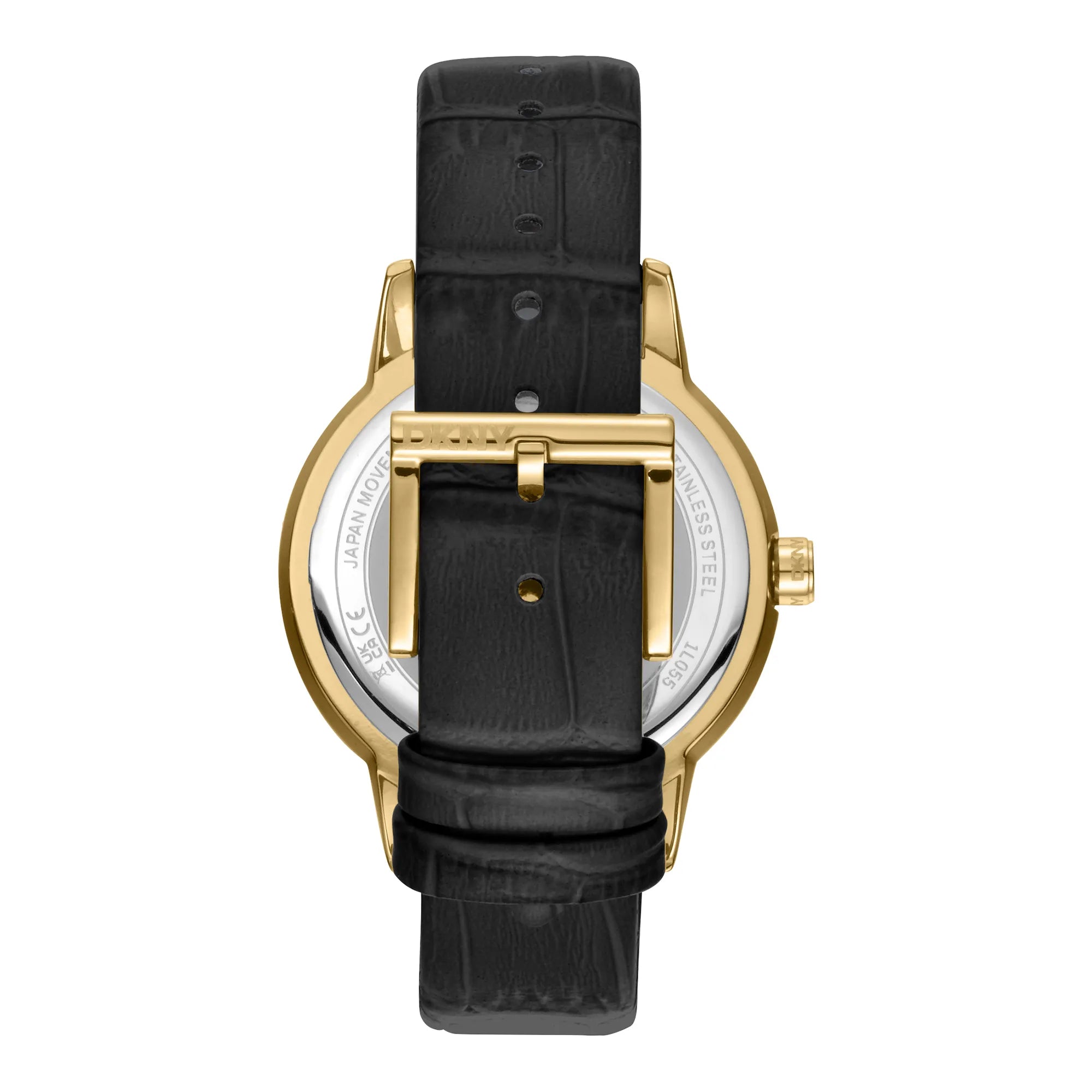 DKNY Parsons Multi Glitz DK1L055L0025