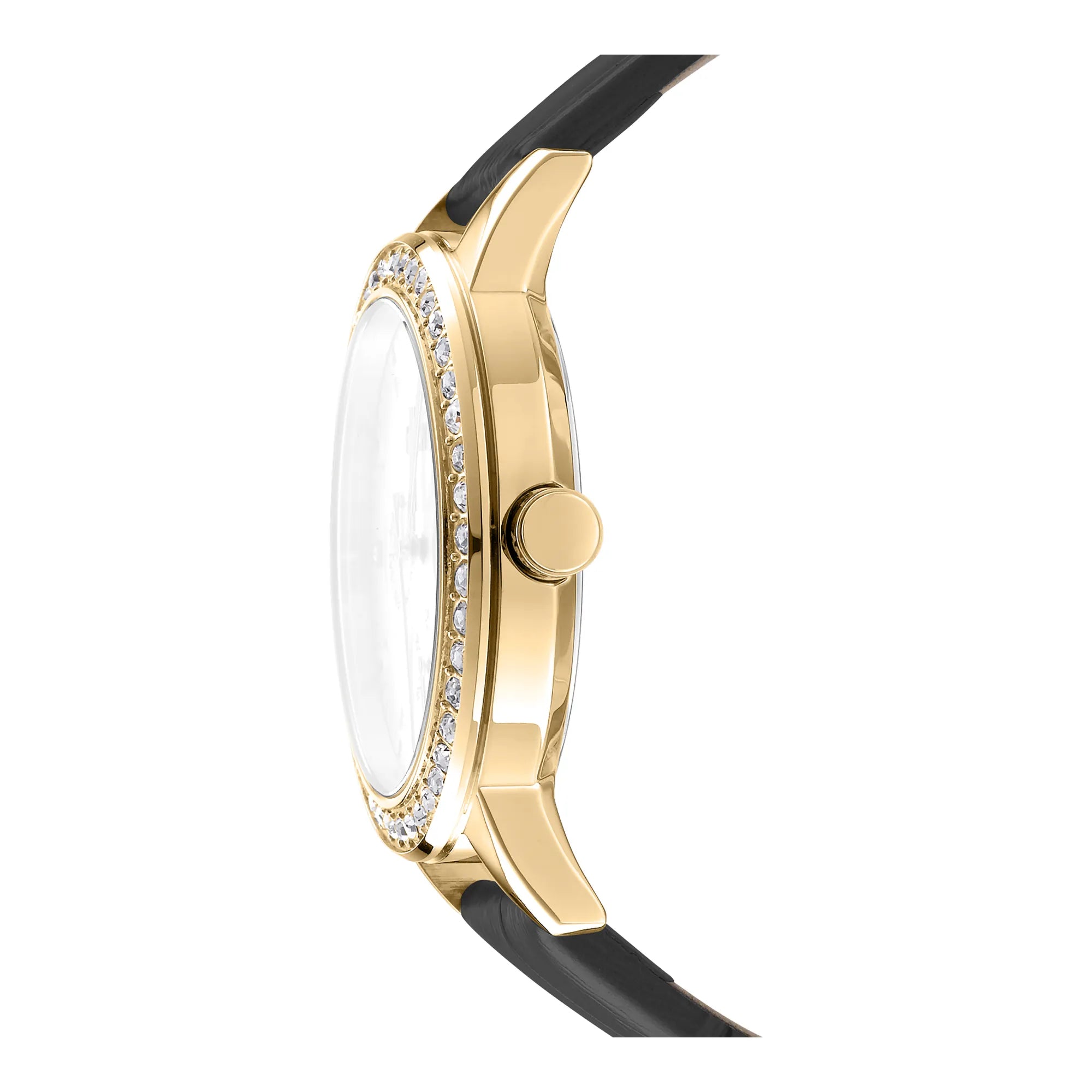 DKNY Parsons Multi Glitz DK1L055L0025