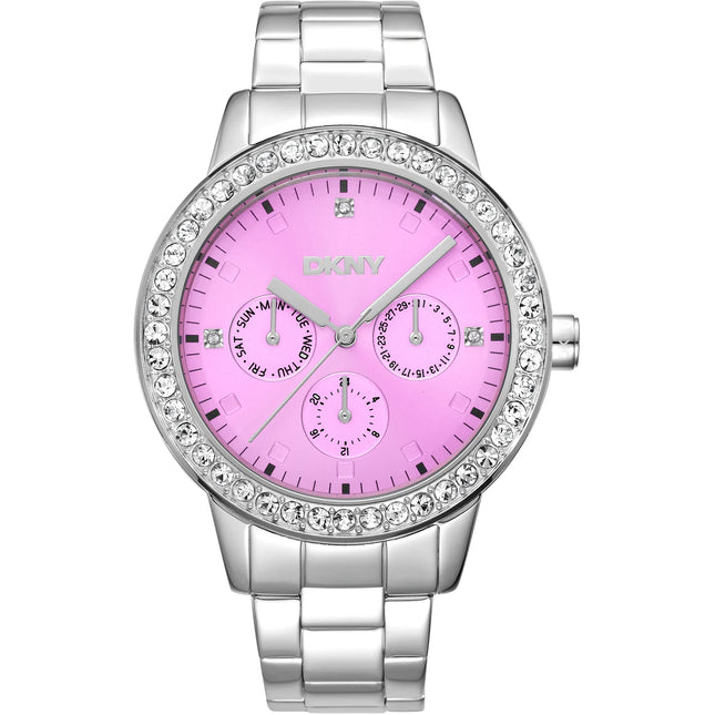 DKNY DK1L055M Watch