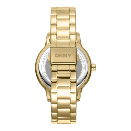 DKNY Parsons Multi Glitz DK1L055M0055
