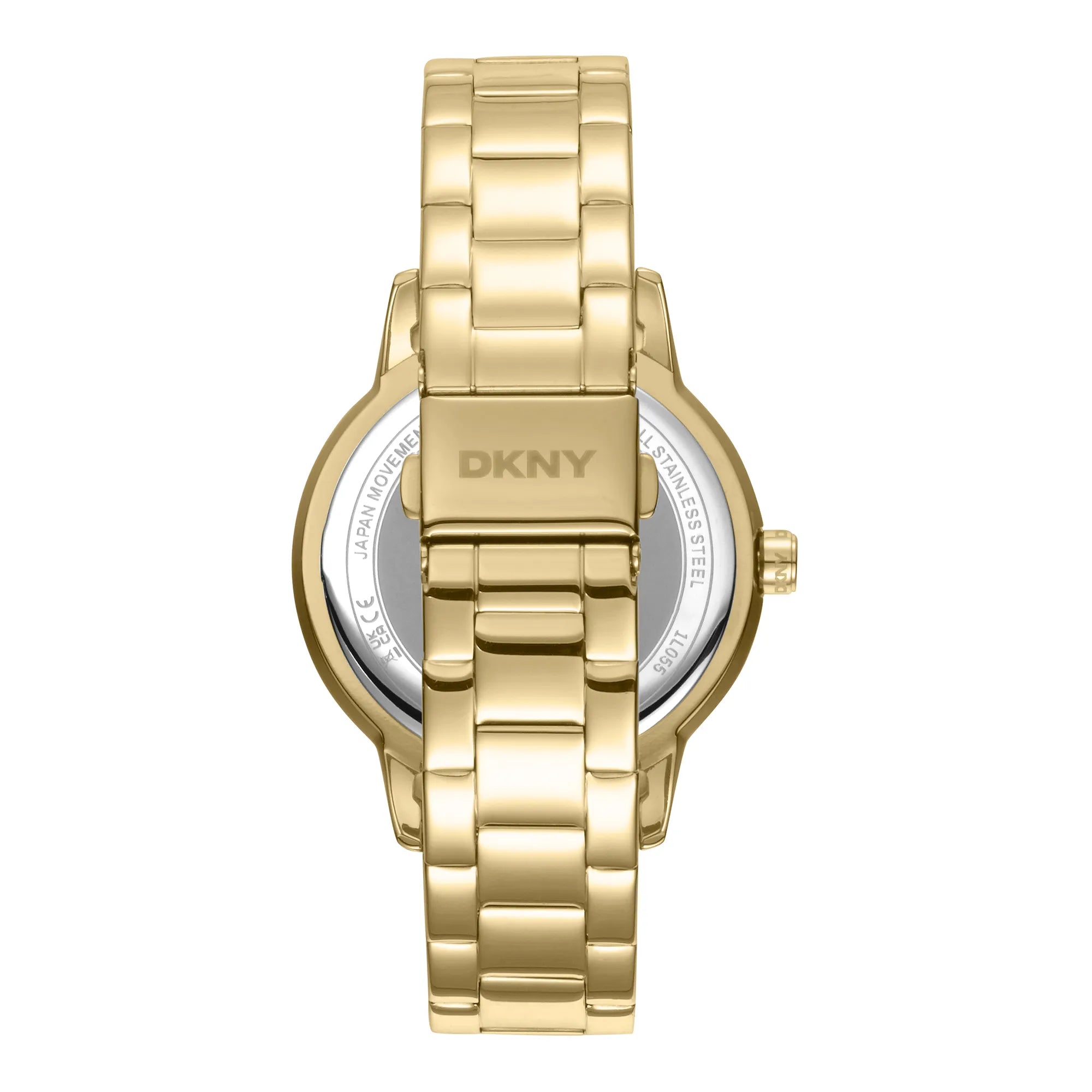 DKNY Parsons Multi Glitz DK1L055M0055