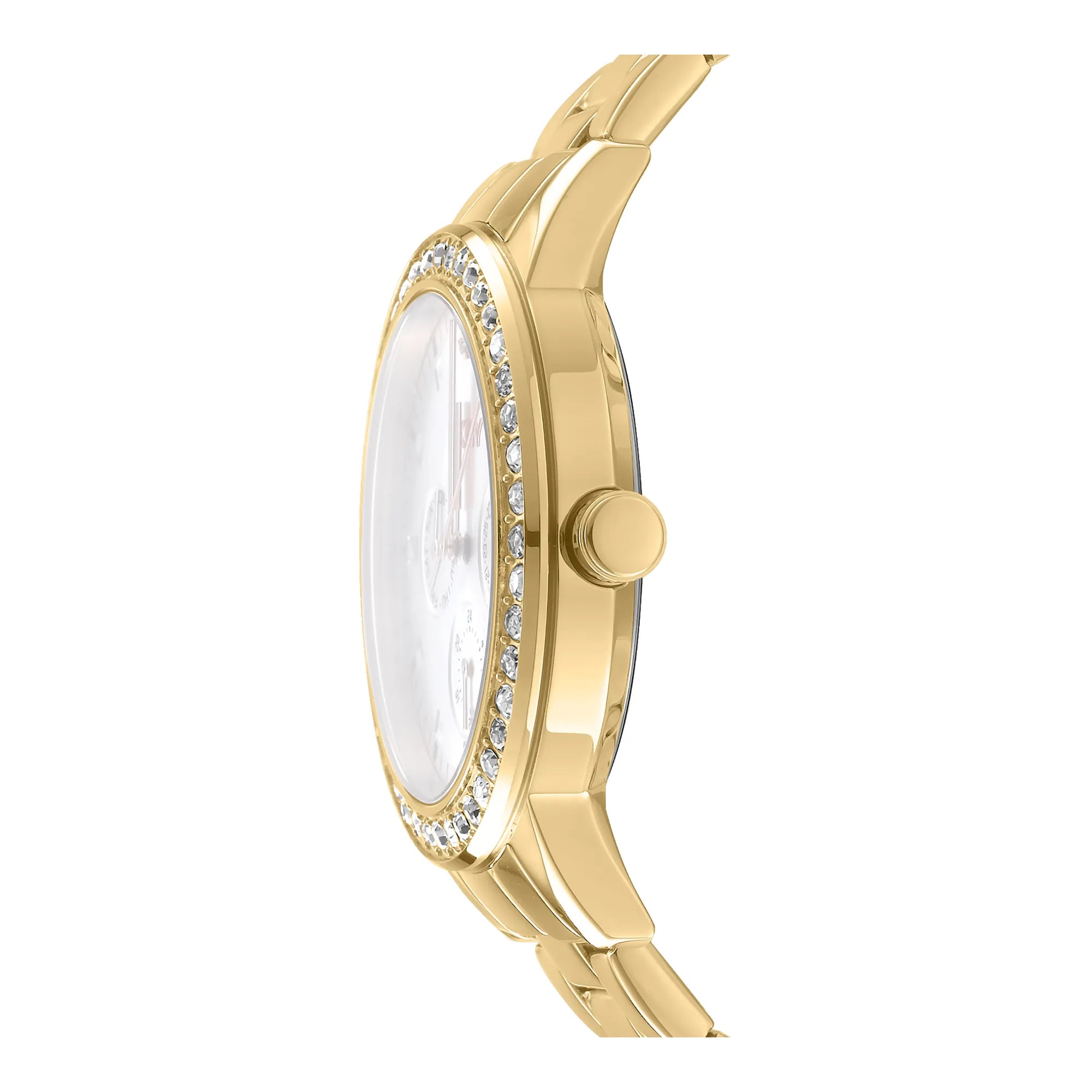 DKNY Parsons Multi Glitz DK1L055M0055