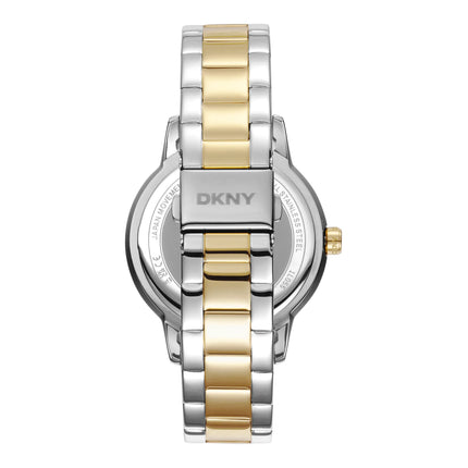 DKNY Parsons Multi Glitz DK1L055M0075