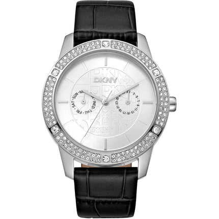 DKNY DK1L056L0015