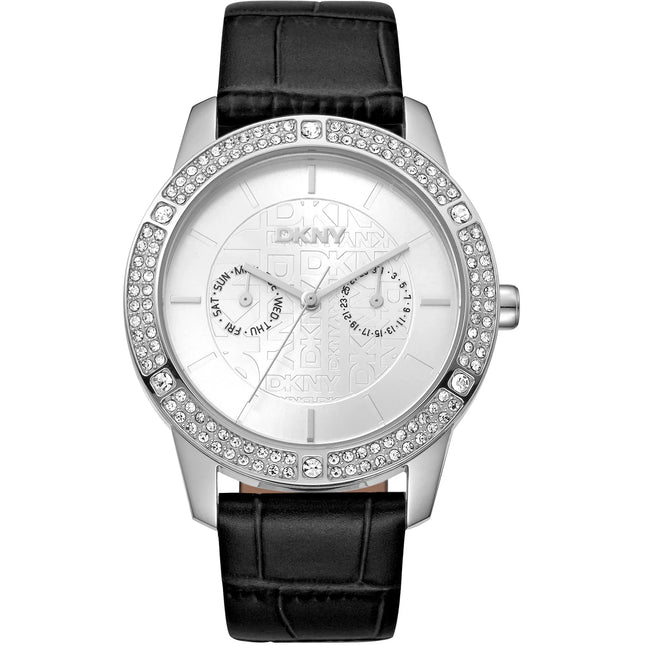 DKNY DK1L056 Watch