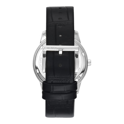 DKNY DK1L056L0015