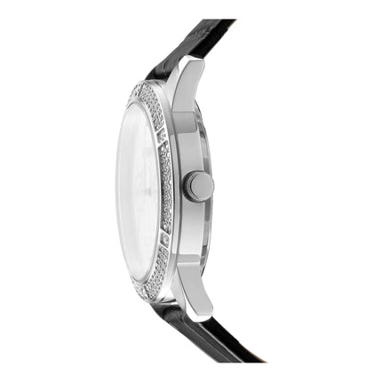 DKNY DK1L056L0015