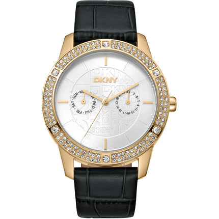 DKNY DK1L056L0025