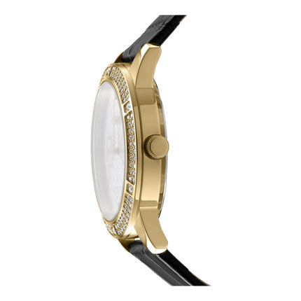 DKNY DK1L056L0025