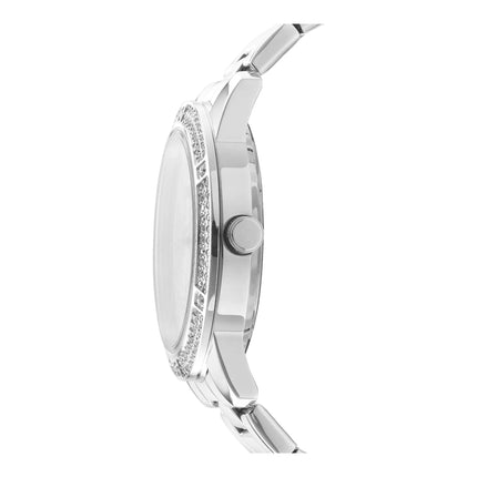 DKNY DK1L056M0035