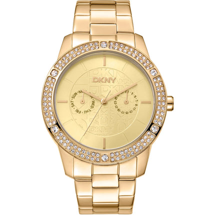 DKNY DK1L056M0045