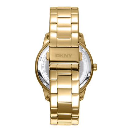 DKNY DK1L056M0045