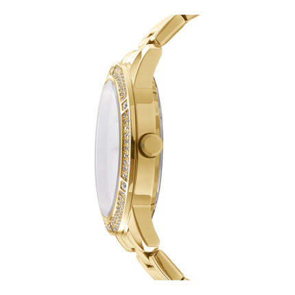 DKNY DK1L056M0045
