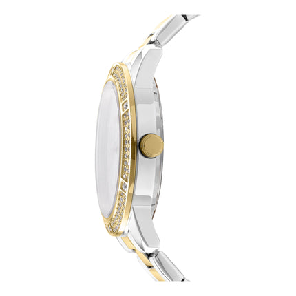 DKNY DK1L056M0065
