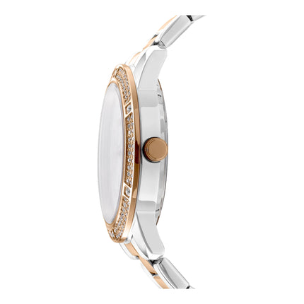 DKNY DK1L056M0075