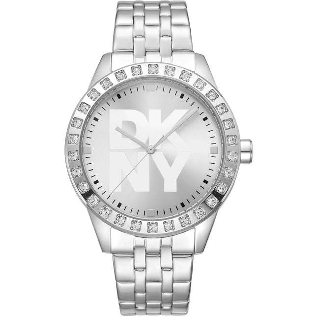 DKNY DK1L059M Watch