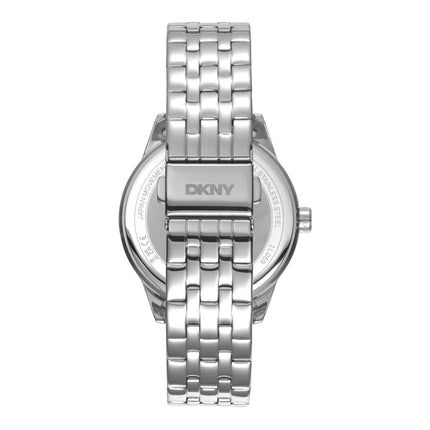 DKNY DK1L059M0035
