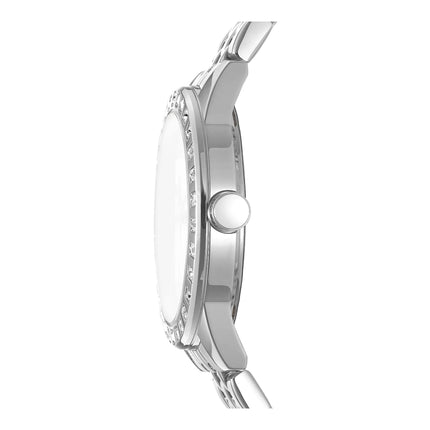 DKNY DK1L059M0035