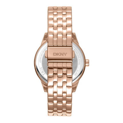 DKNY DK1L059M0065