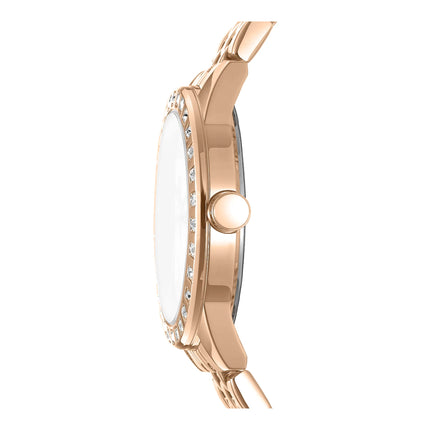DKNY DK1L059M0065