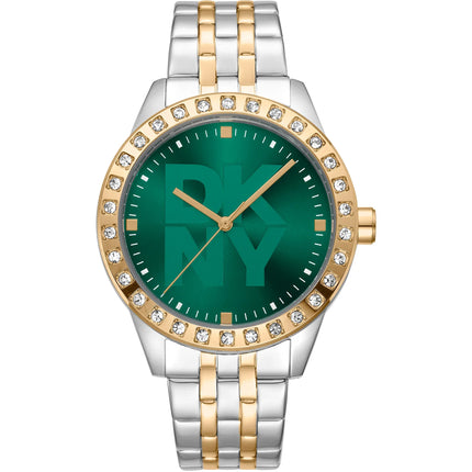 DKNY DK1L059M0075