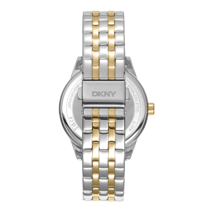 DKNY DK1L059M0075