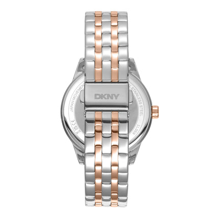 DKNY DK1L059M0085