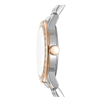 DKNY DK1L059M0085