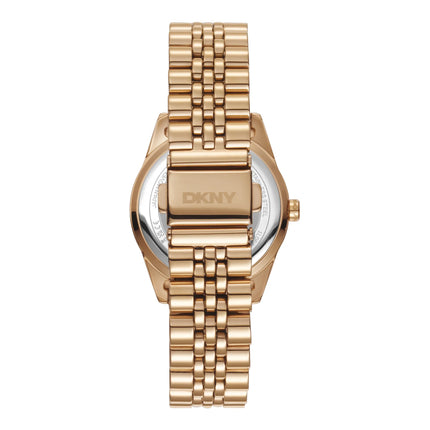 DKNY DK1L060M0055