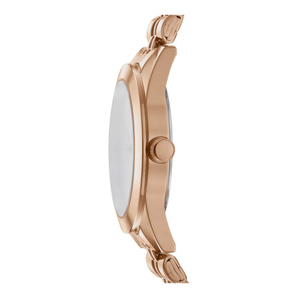 DKNY DK1L060M0055