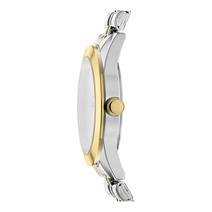 DKNY DK1L060M0065