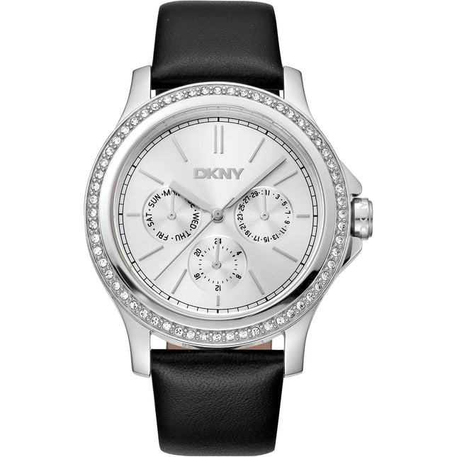 DKNY DK1L064L Watch