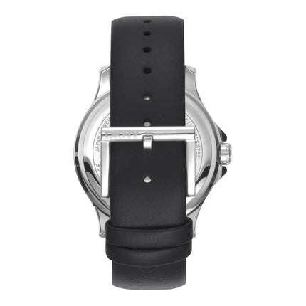 DKNY DK1L064L0015