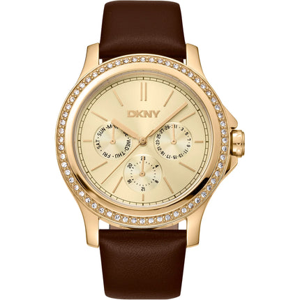 DKNY DK1L064L0025