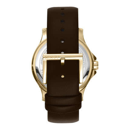 DKNY DK1L064L0025