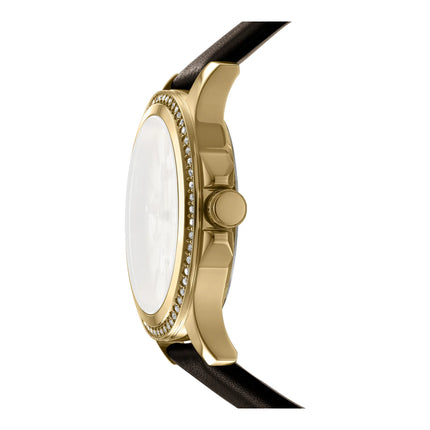 DKNY DK1L064L0025