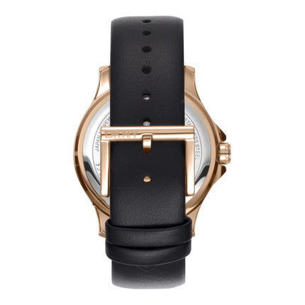 DKNY DK1L064L0035