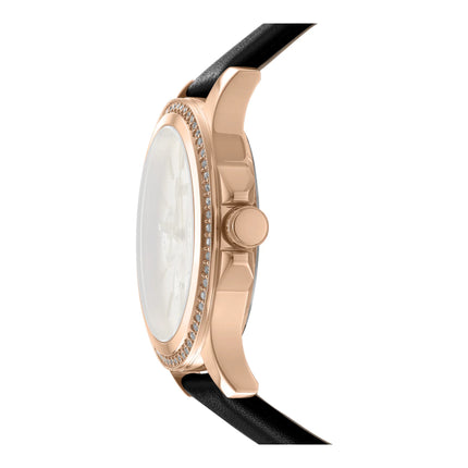 DKNY DK1L064L0035