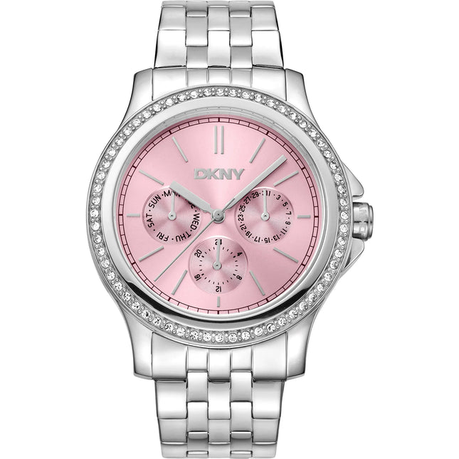 DKNY DK1L064M Watch