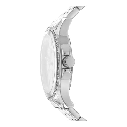 DKNY DK1L064M0055