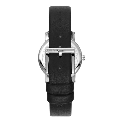DKNY DK1L065L0015