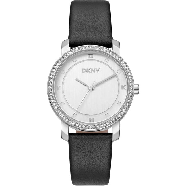 DKNY DK1L065L Watch