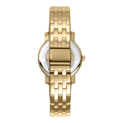 DKNY DK1L065M0045