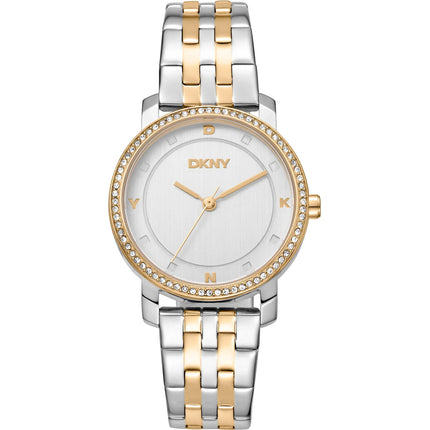 DKNY DK1L065M0065