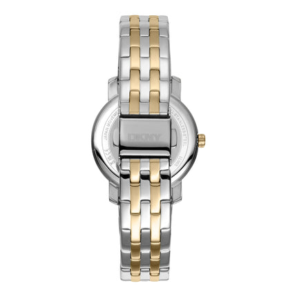 DKNY DK1L065M0065