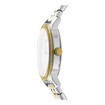 DKNY DK1L065M0065