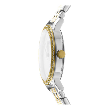 DKNY DK1L065M0075