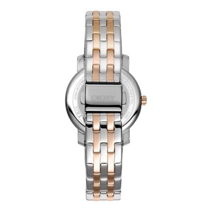 DKNY DK1L065M0085